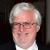 Gerald McEwen