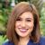 Mariz Umali