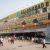 Railway stations in India opened in 1869