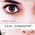 Coming-of-age films based on actual events