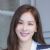 Ko So-young