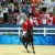 Olympic equestrians for Canada