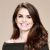 Hope Hicks