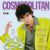 Cosmopolitan Magazine [Italy] (March 2023)