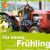 Frühling