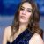 Syra Shehroz