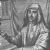 Nathan of Gaza