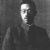 Japanese civilians killed in World War II