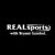 Real Sports with Bryant Gumbel