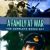 A Family at War