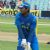 Kumar Sangakkara