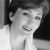 Melinda Mullins