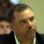 Politicians convicted of program bribery