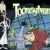 Toonsylvania