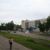 Tikhvin