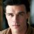 Finn Wittrock
