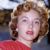 Beverly Garland