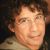 Laurent Voulzy