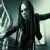 Wednesday 13