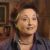 Elaine Rogers Palance