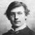 Edward Gordon Craig
