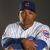 Marlon Byrd
