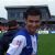 Helder Postiga