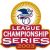 2003 American League Championship Series