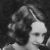 Cornelia Foster