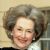Raine Spencer, Countess Spencer