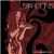 Music Theme: Romantic Evening