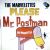 Please Mr. Postman