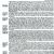 Agriculture legislation