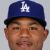 Carl Crawford