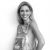 Annie Cannon-Brookes