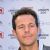 Lee Latchford-Evans