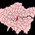 Vauxhall (UK Parliament constituency)
