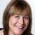 Geri Jewell