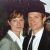 Zenaida Yanowsky and Simon Keenlyside