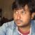 Hemant Madhukar