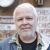 Scott Rasmussen