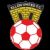 Ellon United F.C.