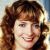Glenne Headly