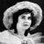 Beverly Bayne
