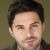 Adam LaVorgna