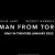 2022 action comedy films