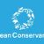 Ocean Conservancy