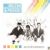 Sanremo Music Festival songs of 1985