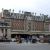 Arthur William Blomfield buildings