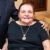 Marly Sarney
